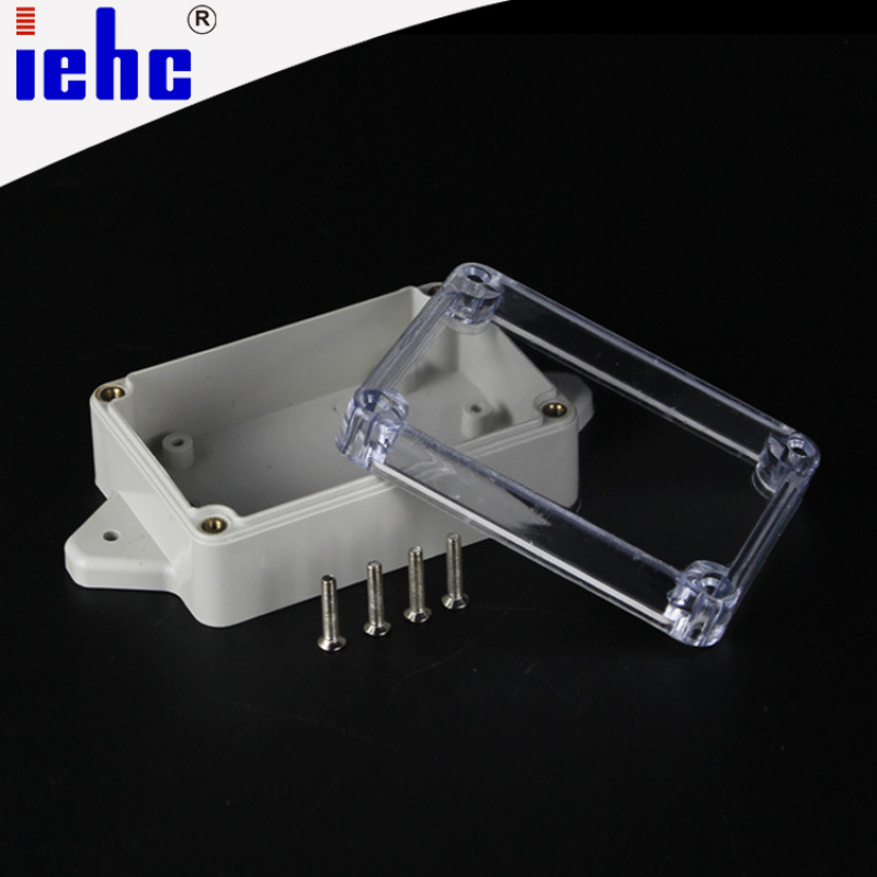 Hot selling underground waterproof junction box