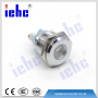 YHJ series manufacturer 16mm waterproof brass indicator indicator lamp