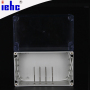 Y1 series 200*120*113mm ABS PVC IP65 Water proof plasic optic small junction box