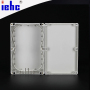 Factory prcie waterproof weatherproof electrical junction box