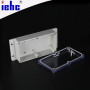 TOP quality electric box waterproof