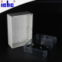 Hot sale connecting enclosure box