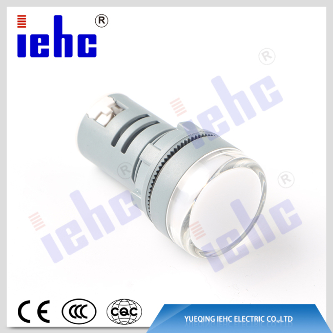 AD16-22ds led signal 12v indicator lamp
