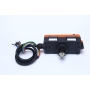 China supplier 100m wireless transmitter and receiver