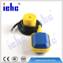 EM15-2 water level control / liquid level / float ball level switch