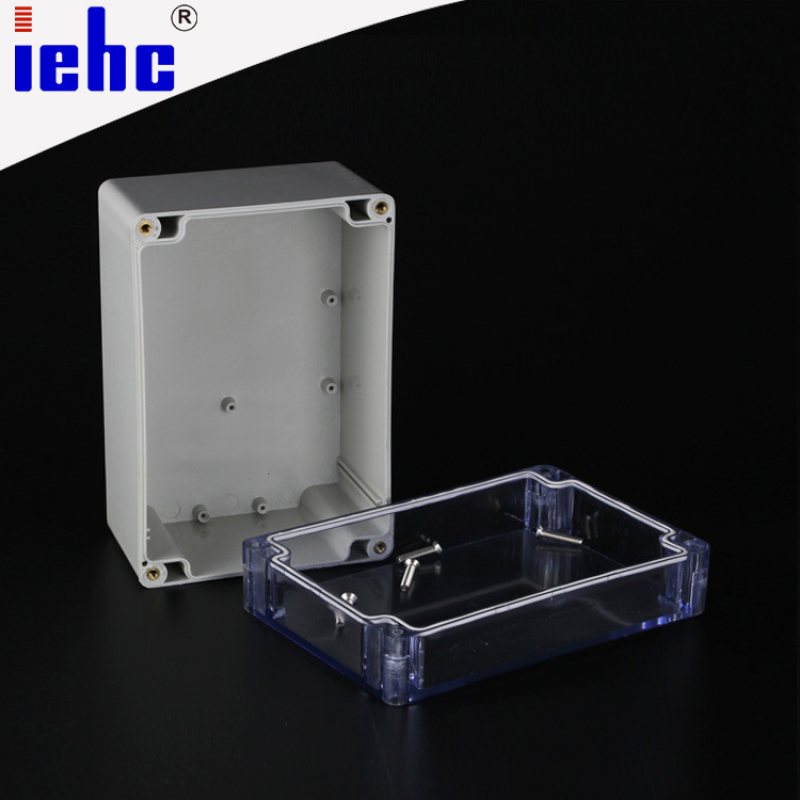 China supplier smart junction box