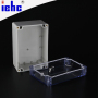 China supplier smart junction box