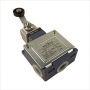 iehc XCK-M115 travel switch ZCK-D15 limit switch Roller swing type