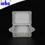 Hot sale customerized electrical connection enclosure