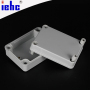 China supplier smart junction box