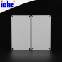 Best price ip65 waterproof electrical junction box
