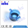 iehc push button enclosure