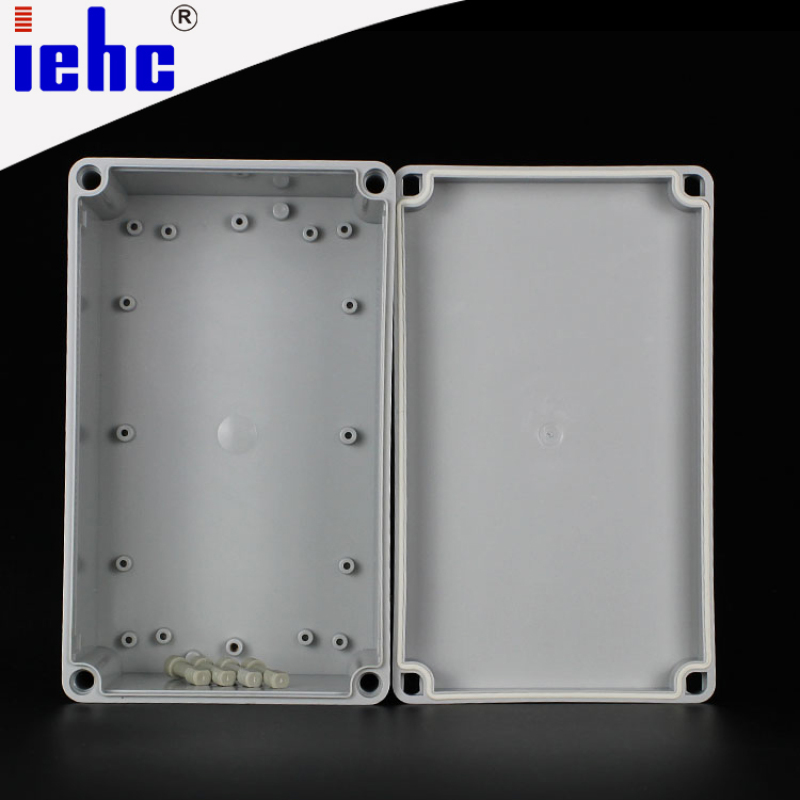 Factory supply decorative junction box