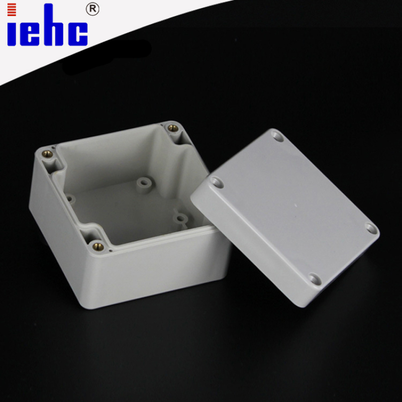 Best price ip56 waterproof junction boxes