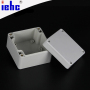 Best price ip56 waterproof junction boxes