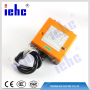 Best quality mobile telecontrol radio controller f23-bb