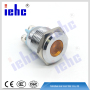 YHJ series green led indicator lamp
