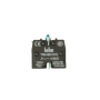 iehc Button YB2-BE101 / 102 switch normally open and normally closed auxiliary contact module