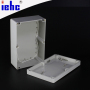 Y1 series 230*150*87mm IP66 circuit breaker enclosure distribution junction cable box