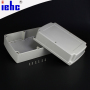 TOP quality waterproof electrical enclosures