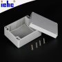 Best price standard waterproof junction box