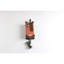 Chinese supplier wireless smart remote control for crane