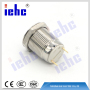 YHJ series China mannufacturer 1pushbutton switch