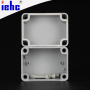Factory supply waterproof outdoor switch box