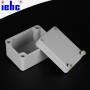Hot sale customerized electrical connection enclosure