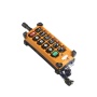 iehc F23-BB waterproof hoist wireless 2 speed industrial remote control