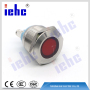 YHJ series flat rould signal light