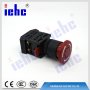 APBB series high quality emergency stop push button switch