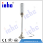 LTA series LED Flashing / steady light Bulb Signal Tower warning Light