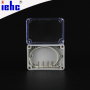 China supplier ul listed waterproof electrical junction boxes