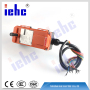 iehc  telec f21-4s wireless remote control for industrial crane