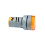 Made in China factory supply 2 led turn indicator light lamp