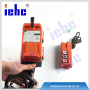 Hot selling radio controls