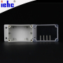 China factory supply enclosure case