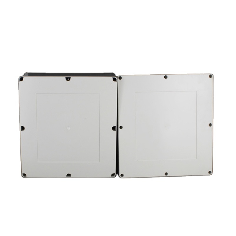 iehc China supplier waterproof junction box electrical plastic