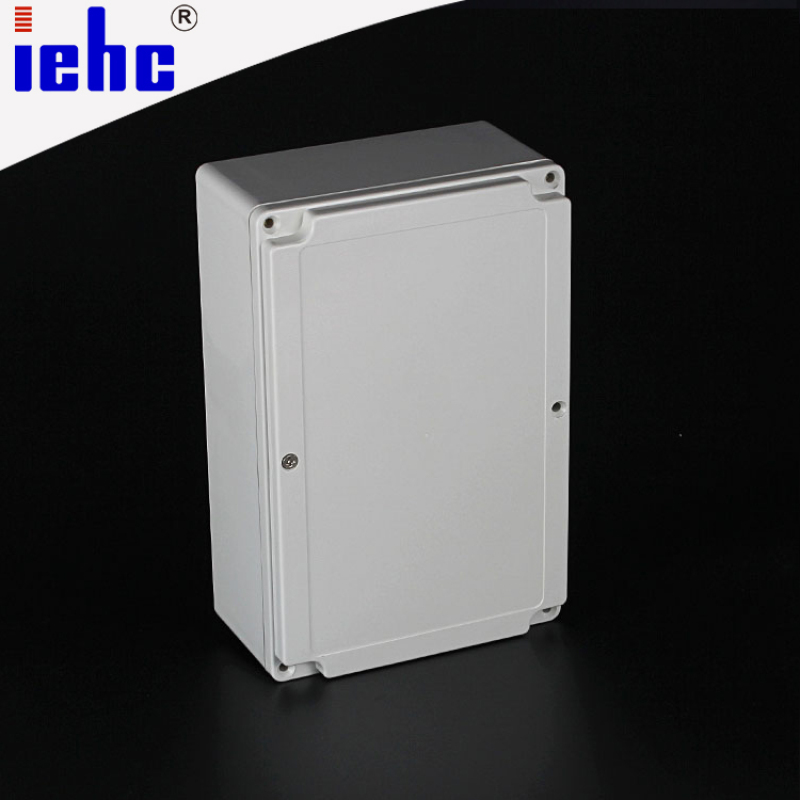 Best price low voltage junction box