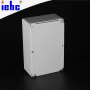 Best price low voltage junction box