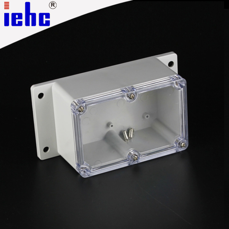 Factory prcie recessed junction boxes