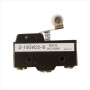 iehc Electric Micro Switches Z-15GW22-B