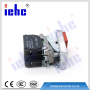 high quality ip55 illuminated rectangular push button switches