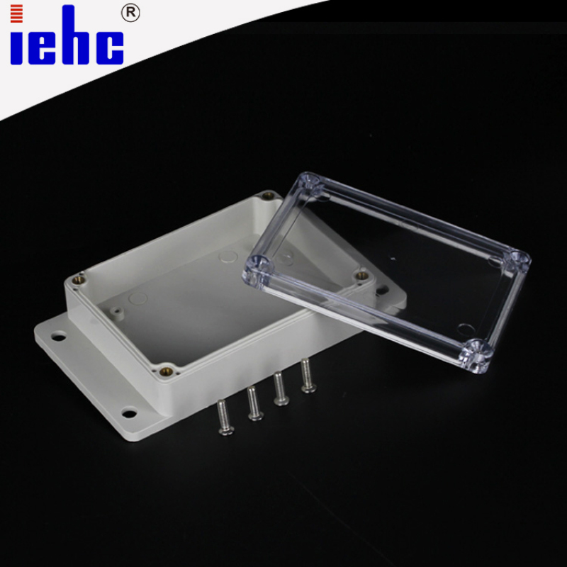 China wholesale china waterproof ip67 junction box
