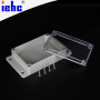 China wholesale china waterproof ip67 junction box