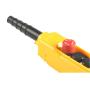 iehc COPC(COB)series rainproof emergency stop crane push button switch pendant control station