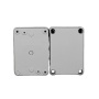 iehc Factory price customized waterproof junction box