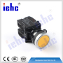 LA42 series 22mm 0.5a 125vac push button switch