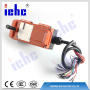 Best quality industrial super general remote control